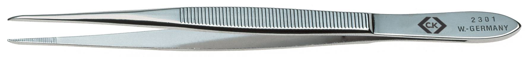 C.K T2301 precizni precizna pinceta