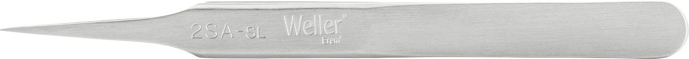 Erem 2SASL Weller precizni precizna pinceta