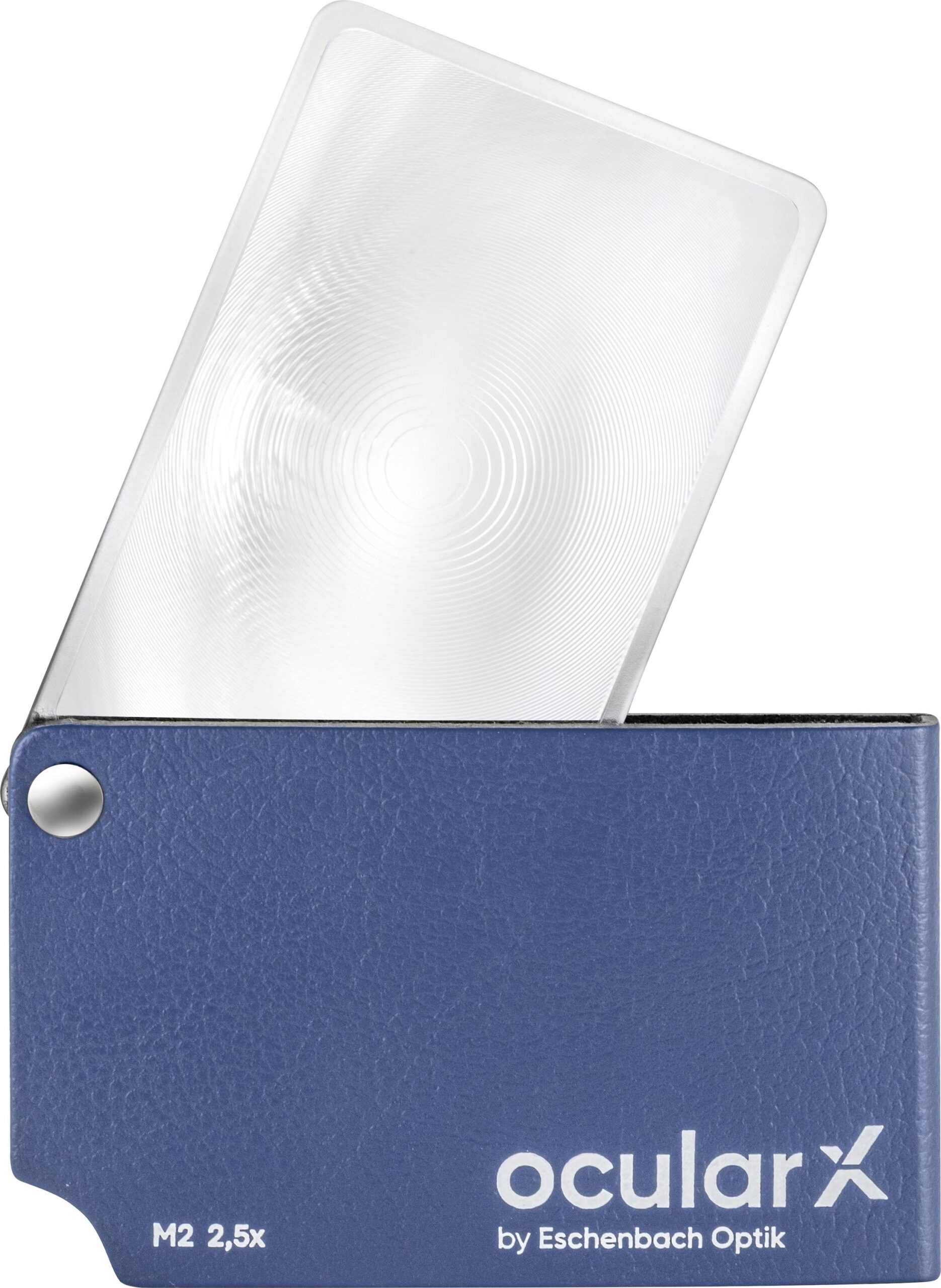 Eschenbach XM0201 ocular ručna lupa
