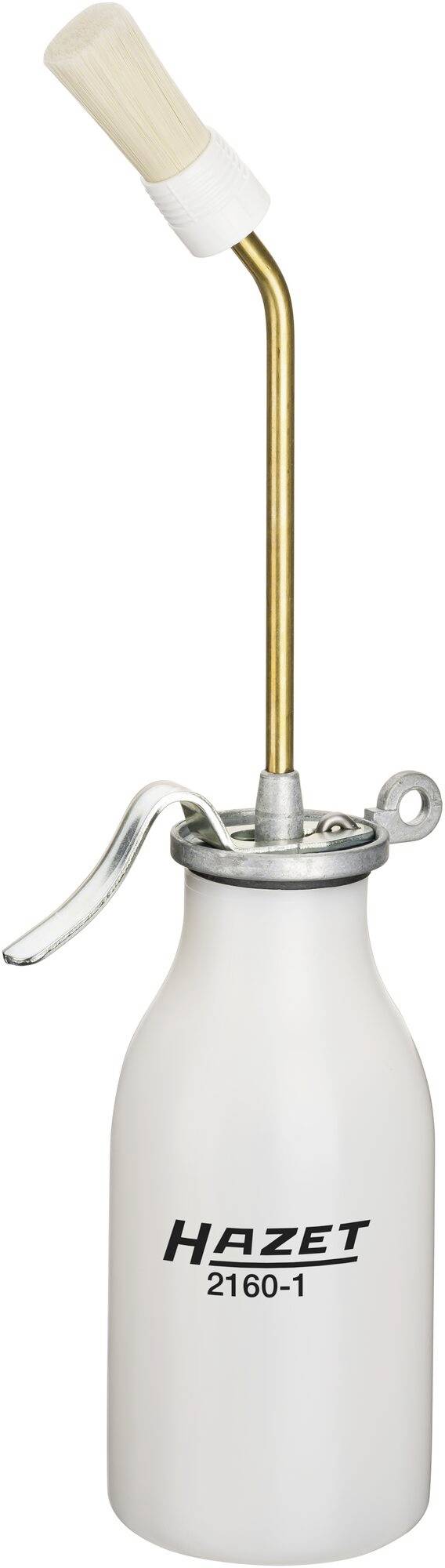 Hazet 2160-1 mazalica