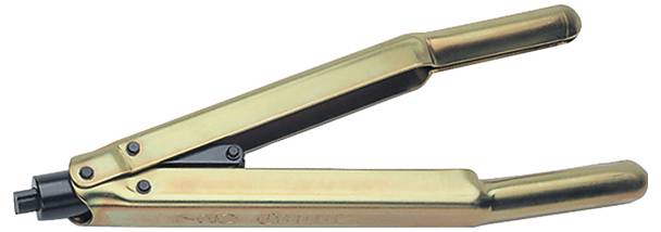 Klauke 50265342 probijač