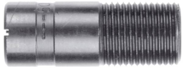 Klauke 50339672 adapter