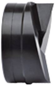 Klauke 50361724 žig