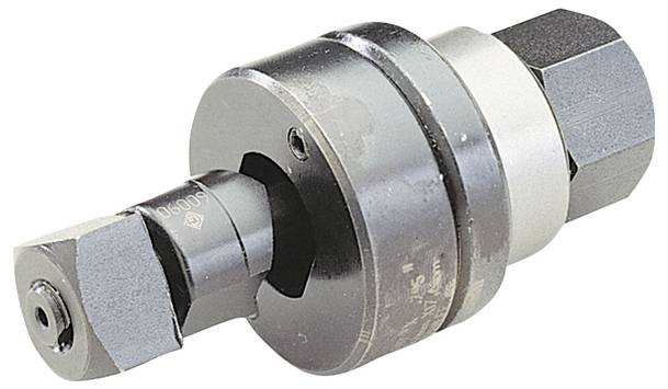 Klauke 50610953 probijač