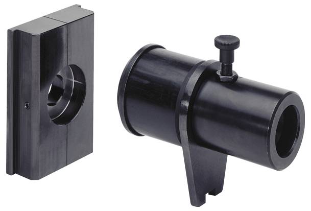Klauke 50766919 probijač