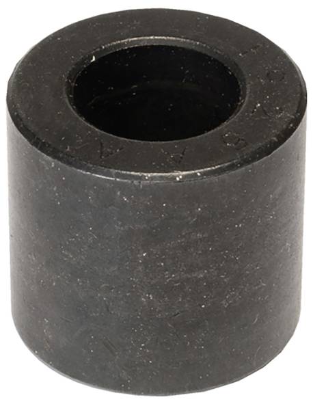 Klauke 51032490 probijač