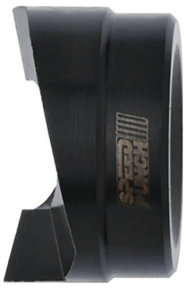 Klauke 52066025 probijač