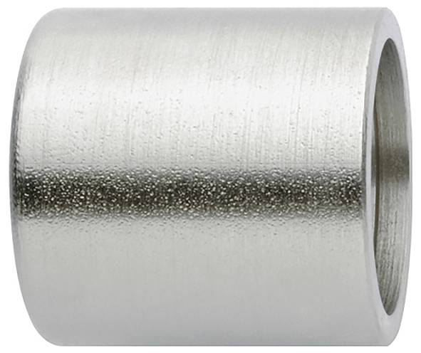 Klauke 52066026 probijač