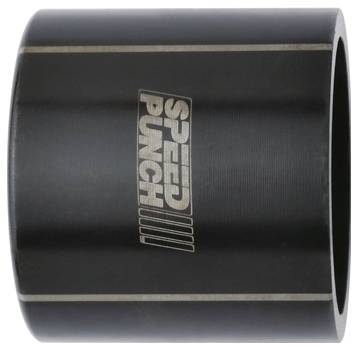Klauke 52066028 probijač