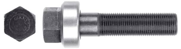 Klauke 52094398 probijač