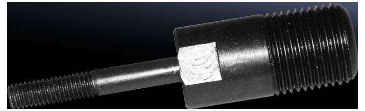 Rittal 4055660 probijač