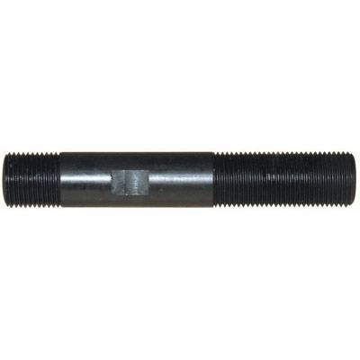 Weidmüller 9205010000 probijač