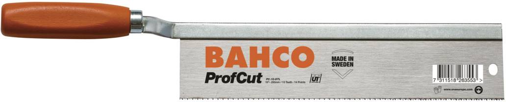 Bahco PC-10-DTL precizna testera