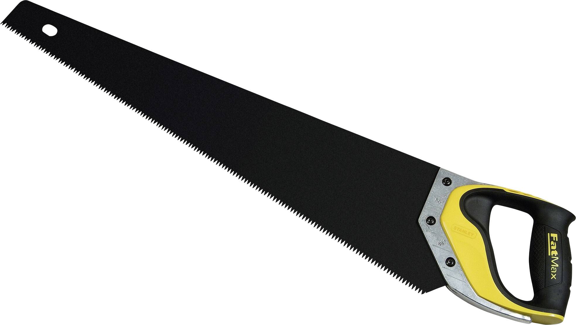 STANLEY FatMax Gen2 Appliflon ručna testera