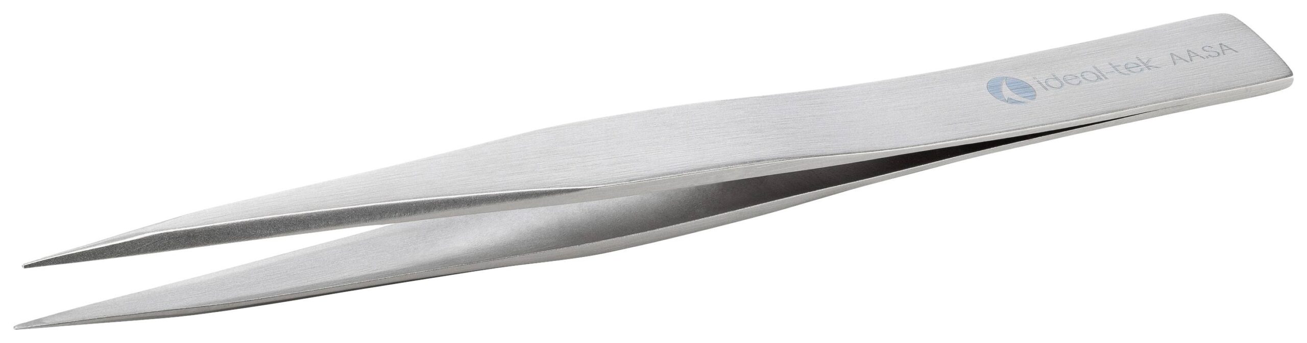 Ideal AA.SA.6.IT Boley pinceta