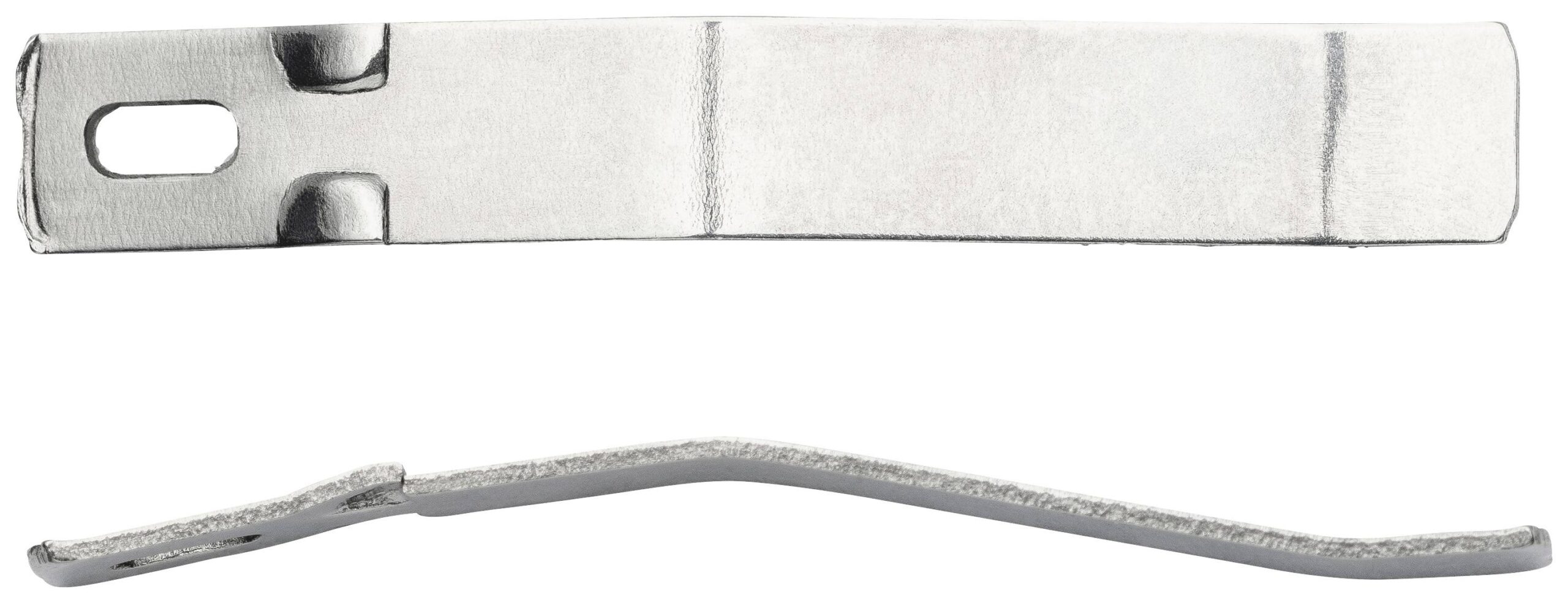Knipex alat za skidanje izolacije, rezervna