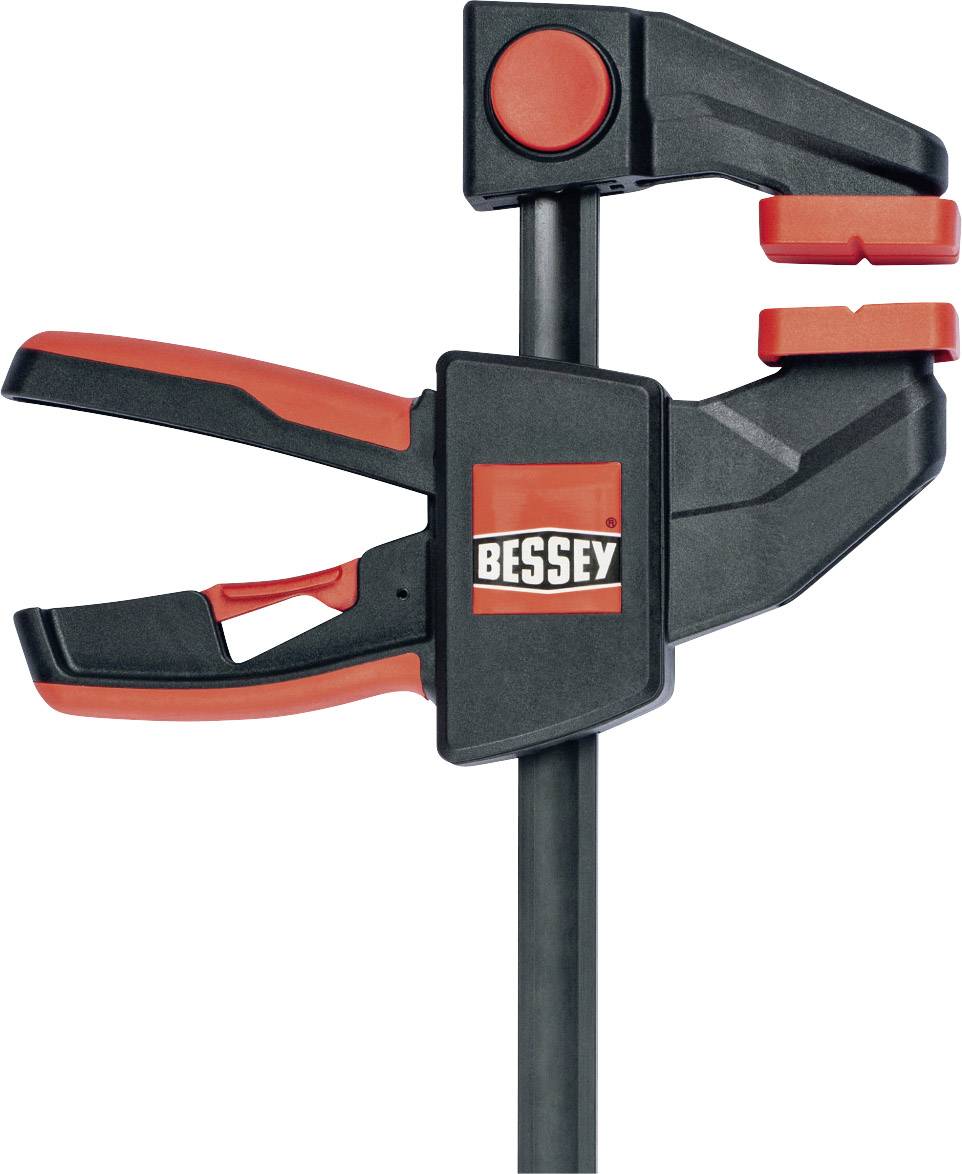 Bessey EZL15-8 jednoručna stega