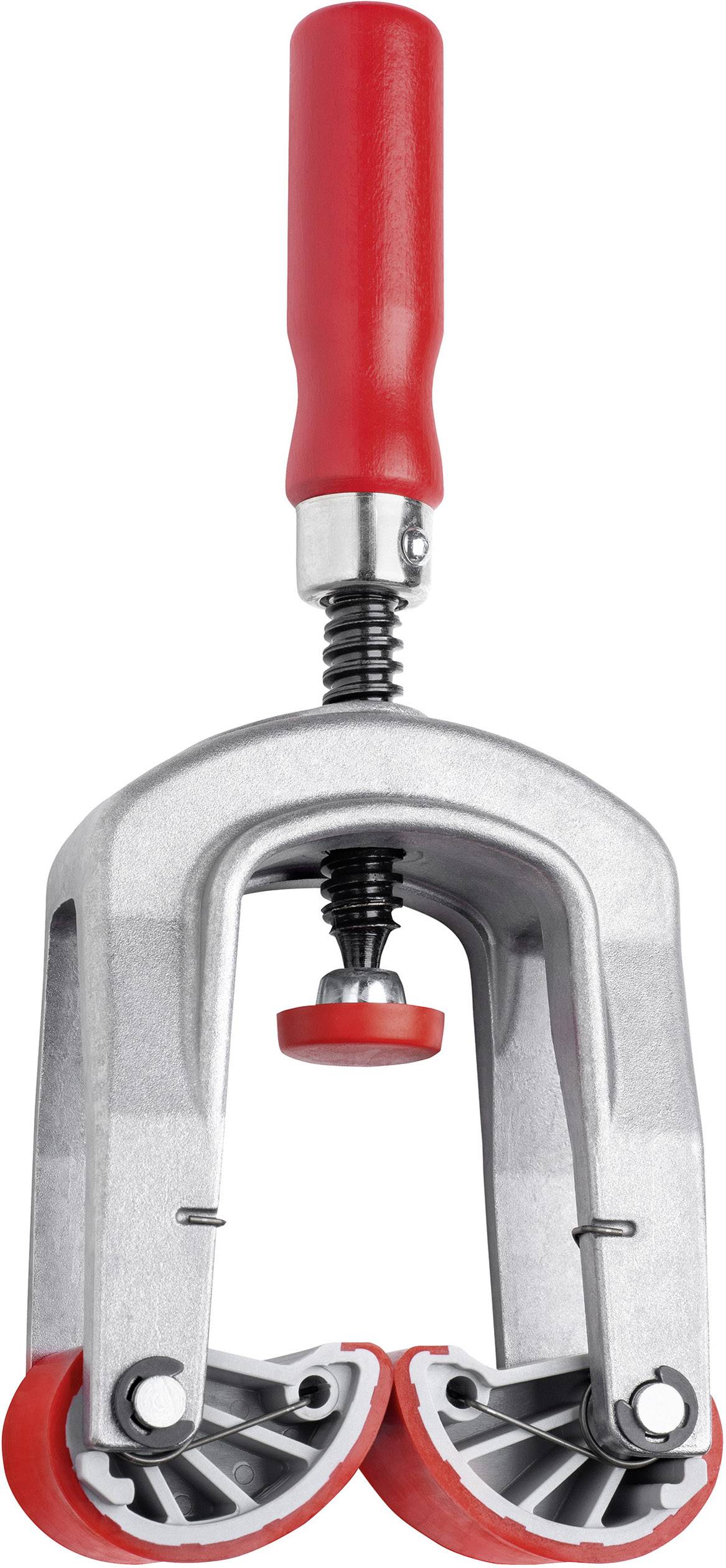 Bessey KF4 adapter za radni sto