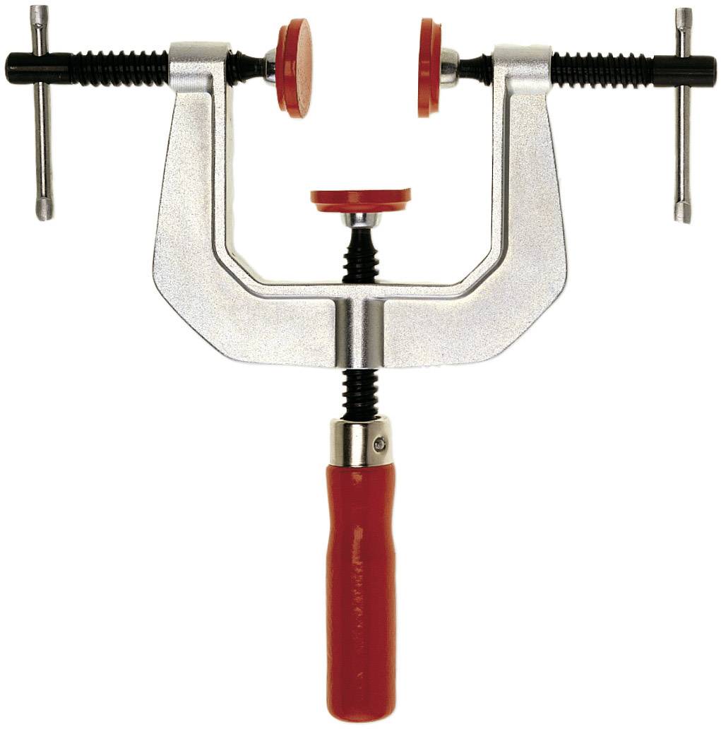 Bessey KT8-3 niska stega