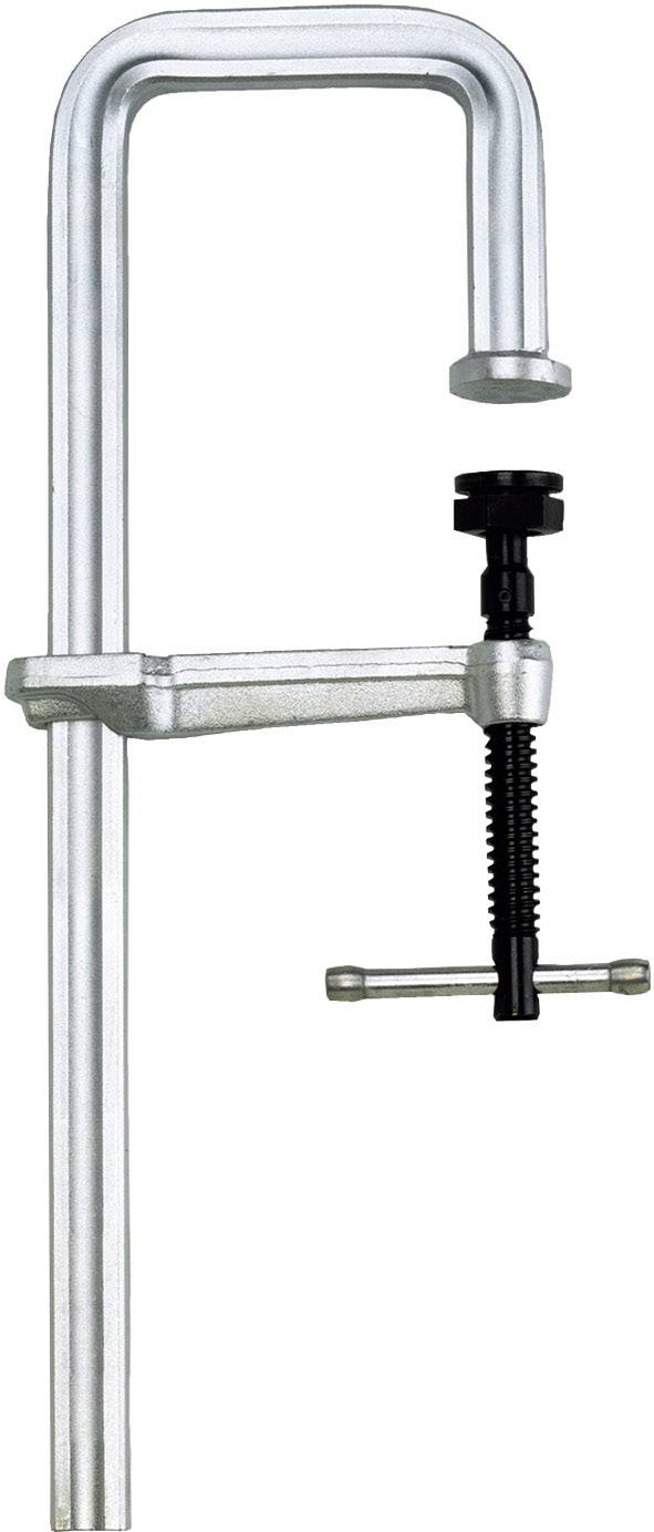 Bessey SGU30-14-10 Vpenjalna stega