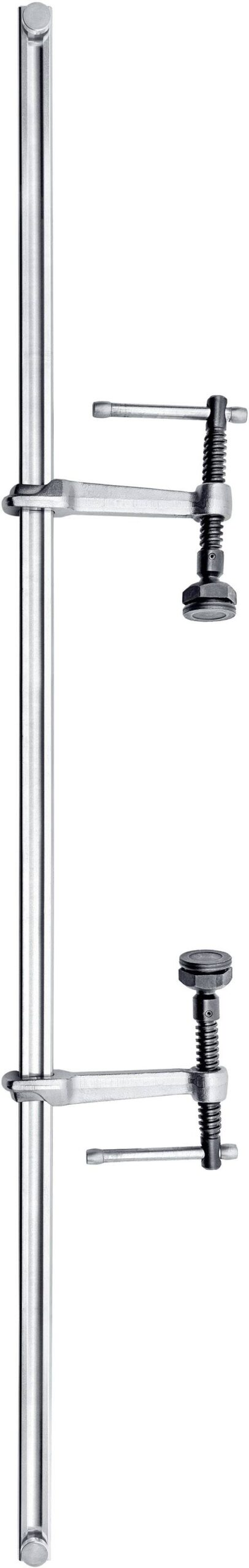 Bessey SLV 1500/120 SLV150M niska stega