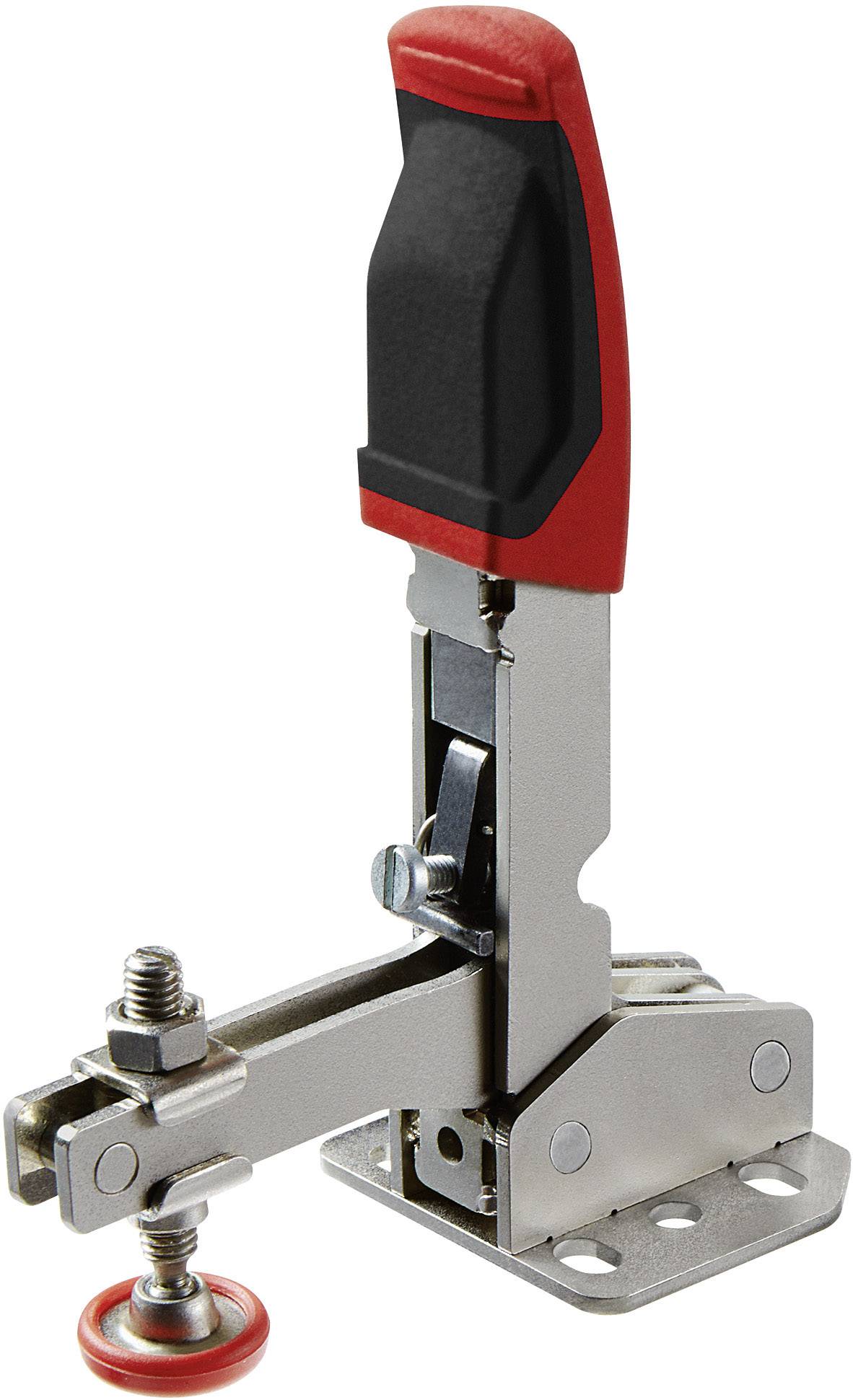 Bessey STC-VH20 Vpenjalna stega