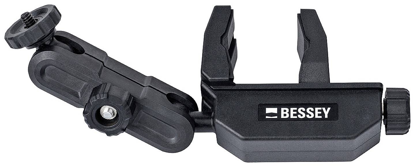 Bessey STE-LH stega