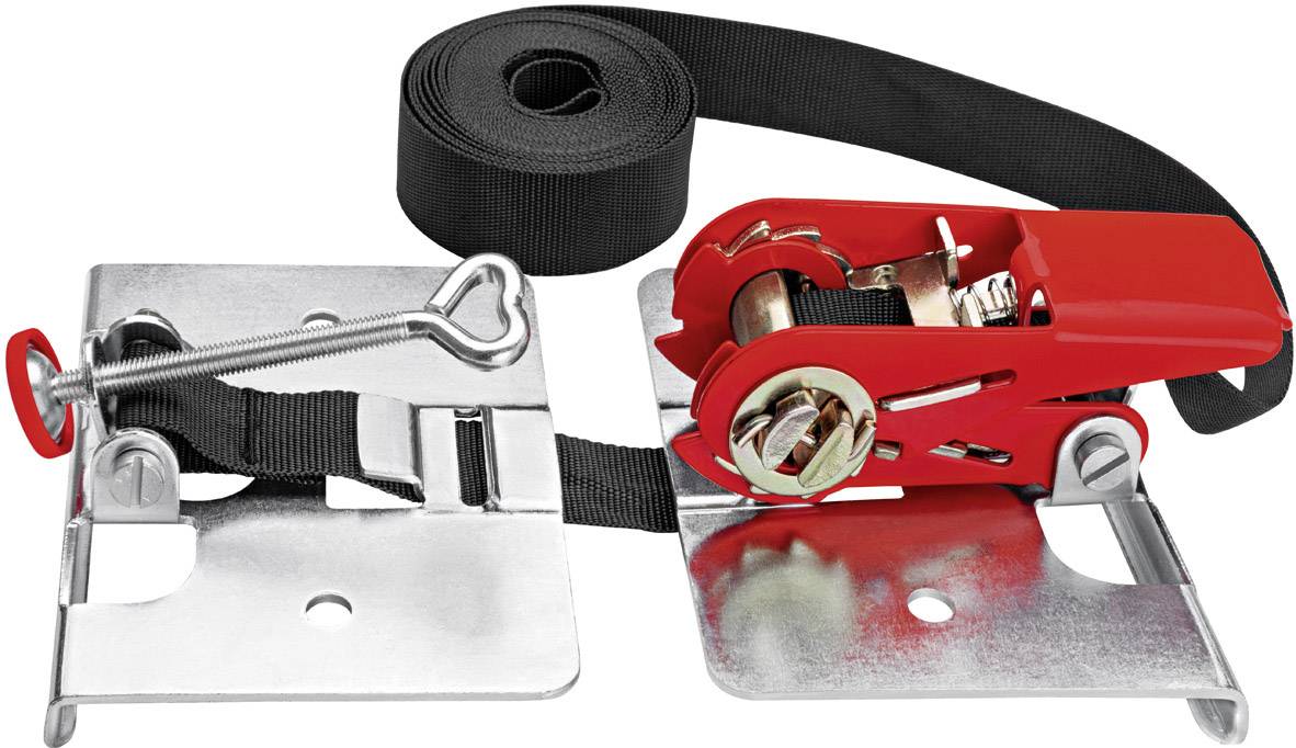 Bessey SVH760 adapter za radni sto