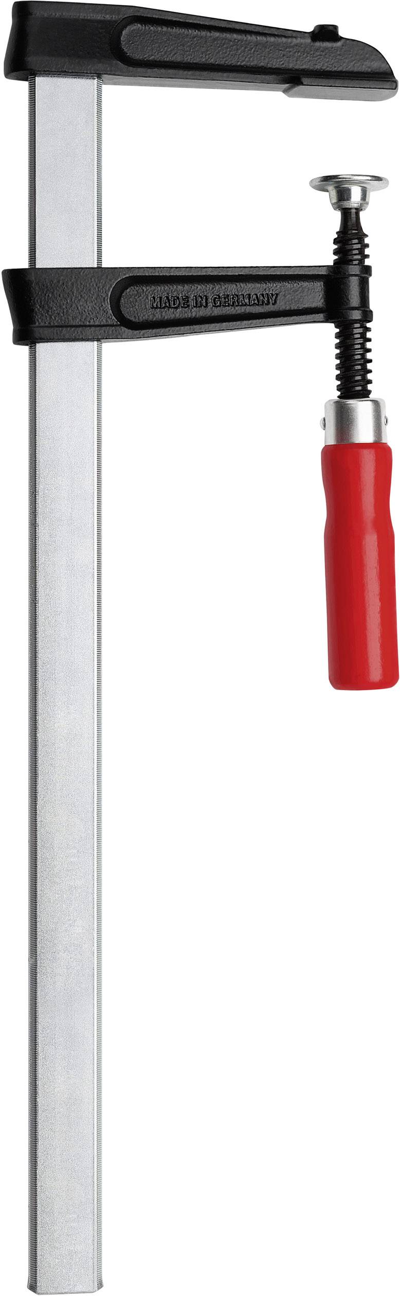 Bessey TGKR60 niska stega