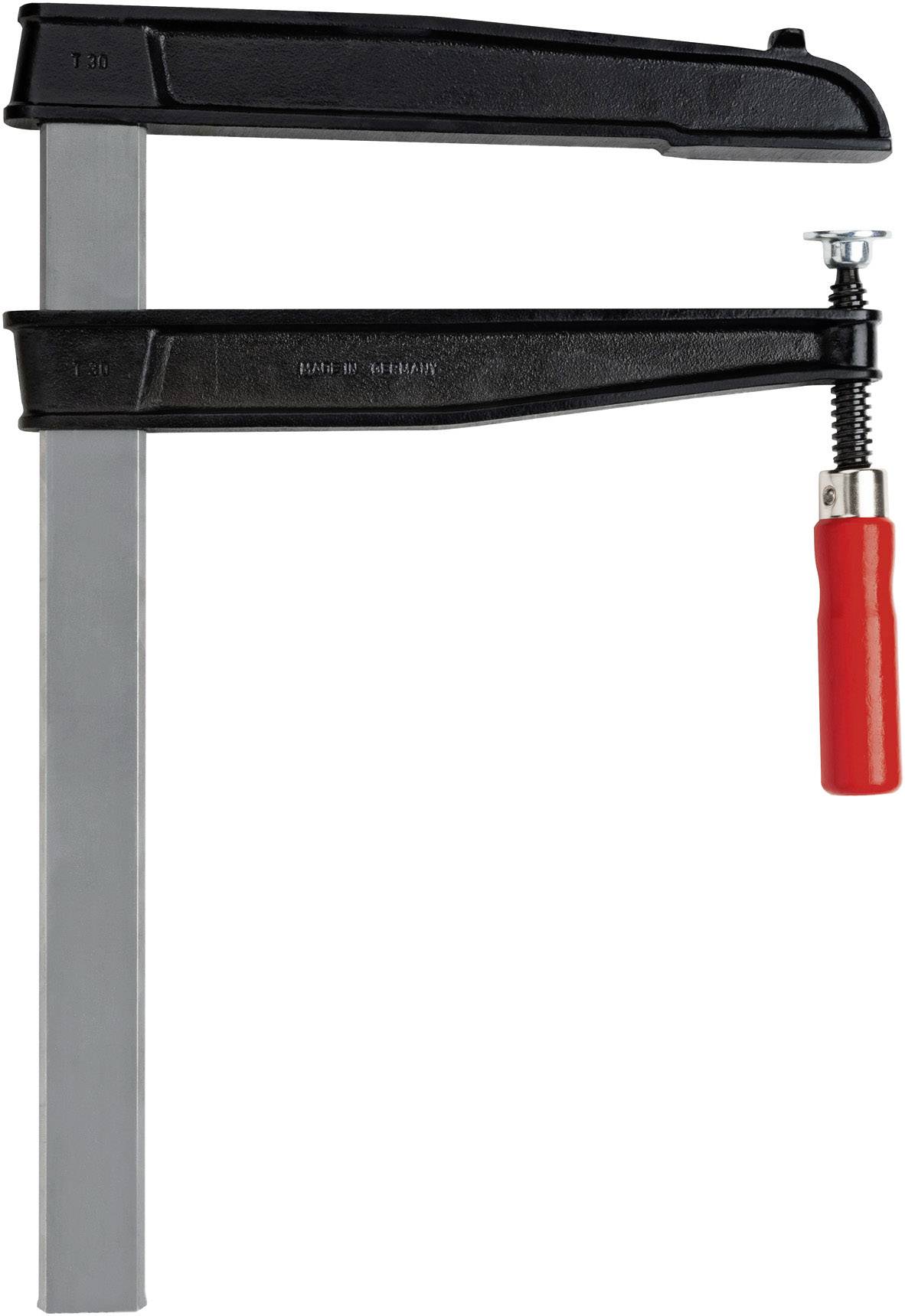 Bessey TGN100T30 niska stega