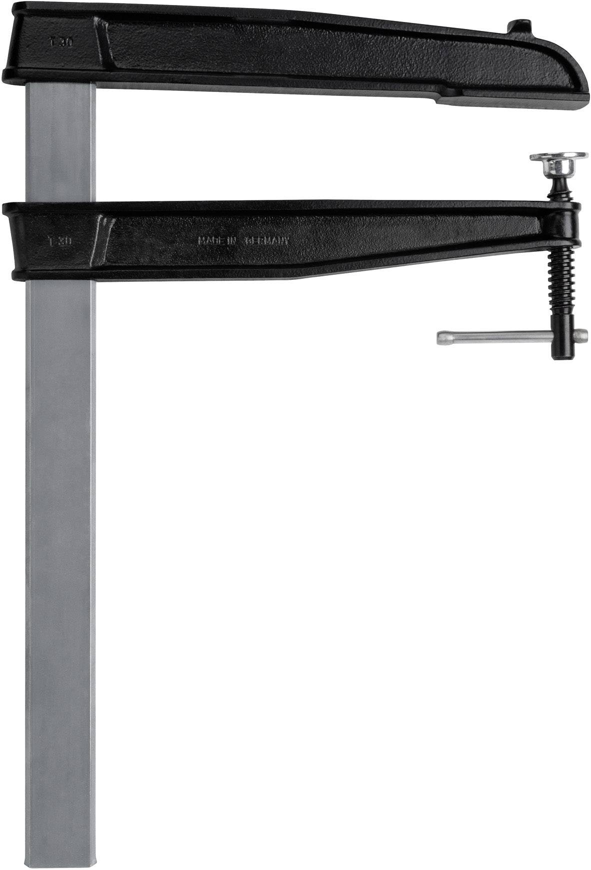 Bessey TGN40T30K niska stega