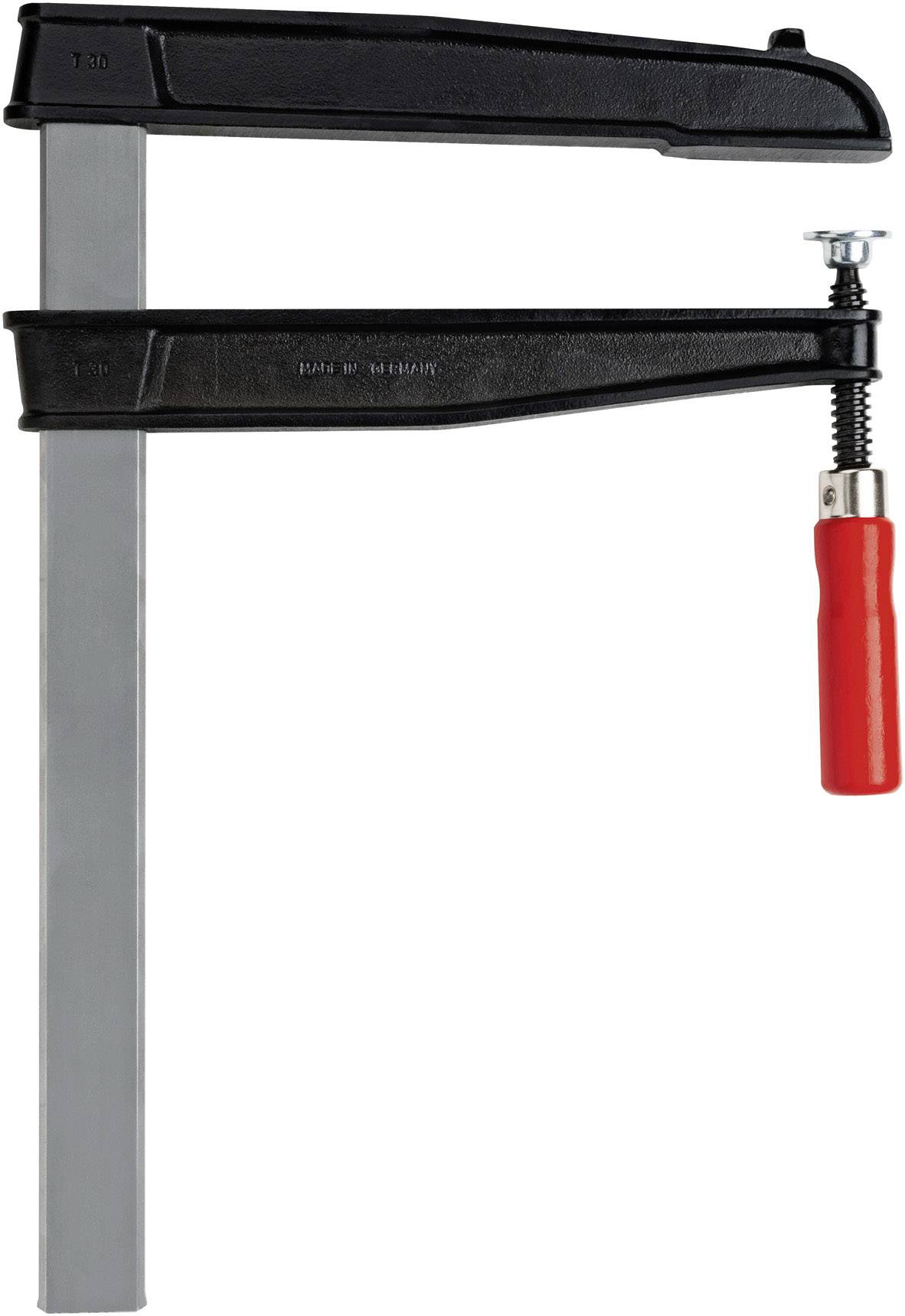 Bessey TGN60T20 niska stega