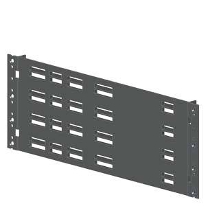 Siemens 3NJ69164EA00 690 V AC