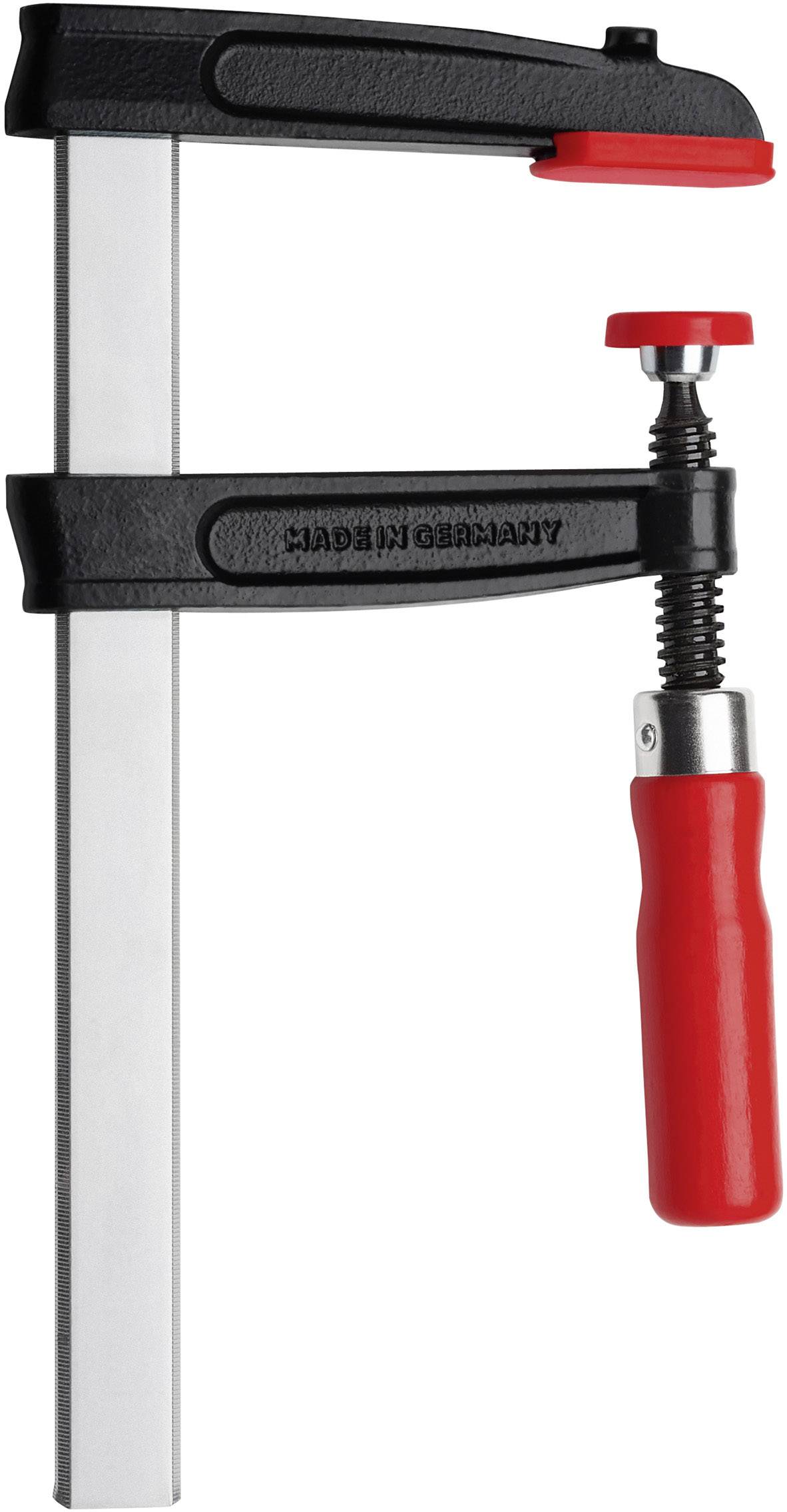 Bessey TGRC50S12 niska stega