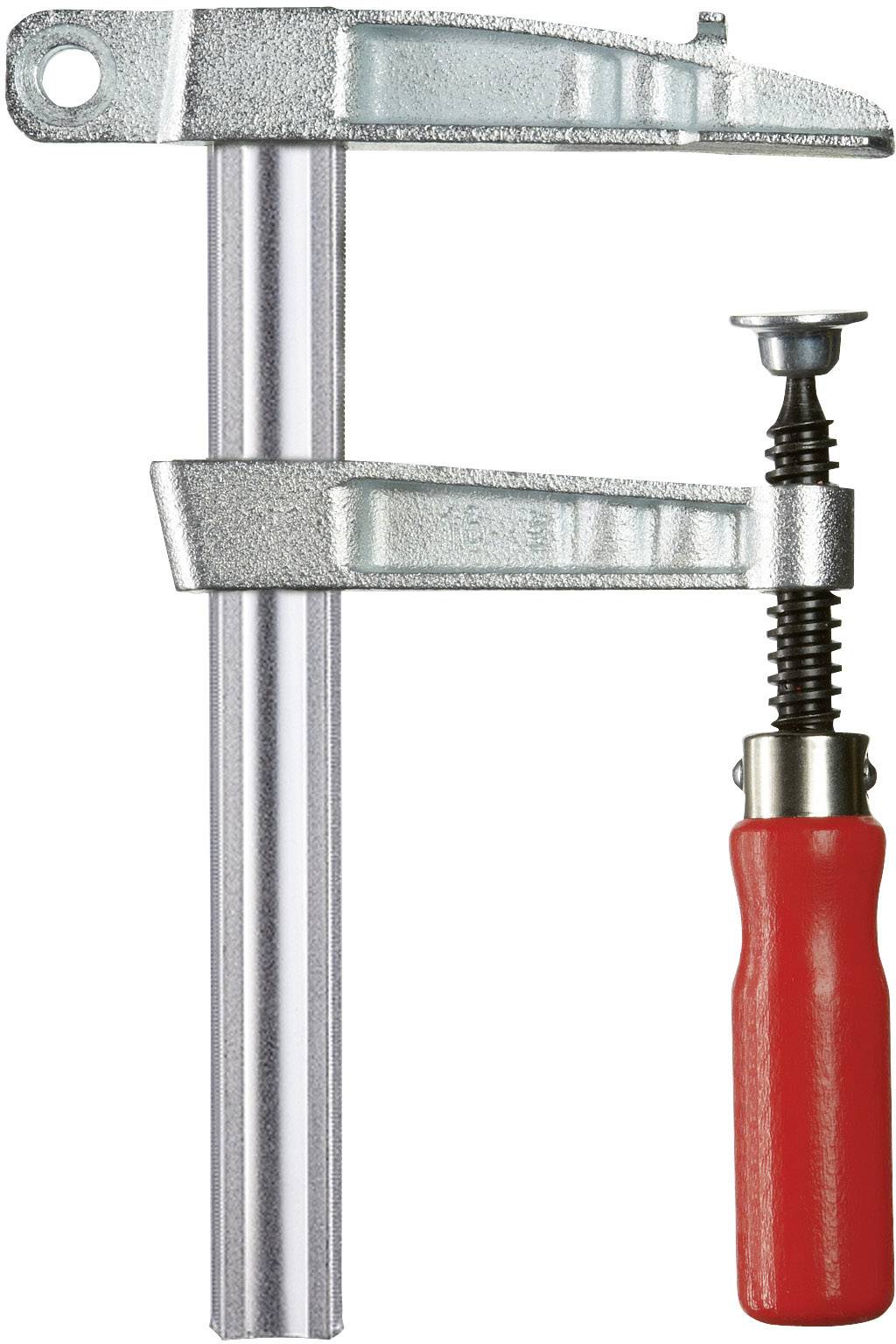 Bessey TP-1 Vpenjalna stega