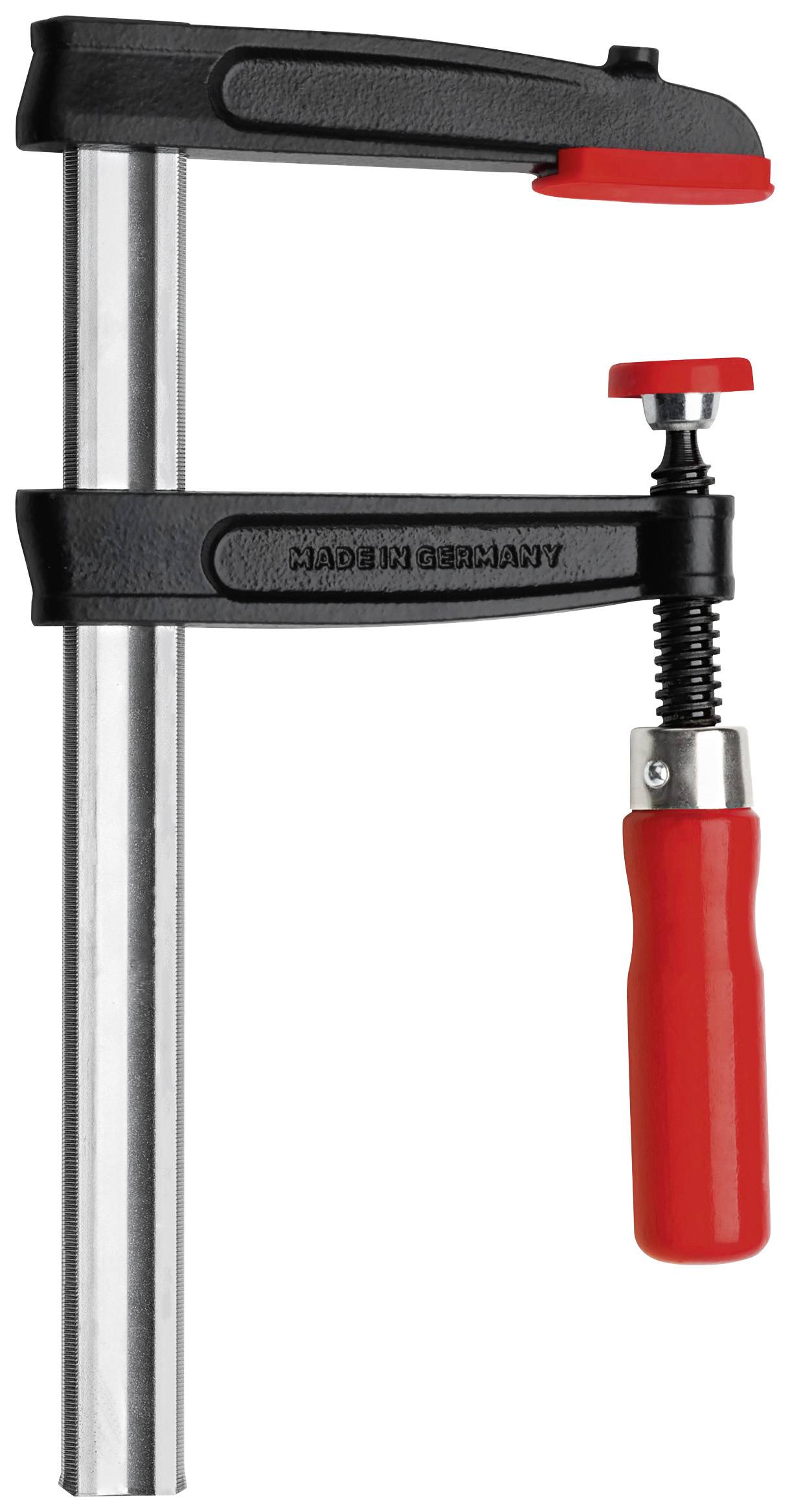 Bessey TP100S17BE Vpenjalna stega
