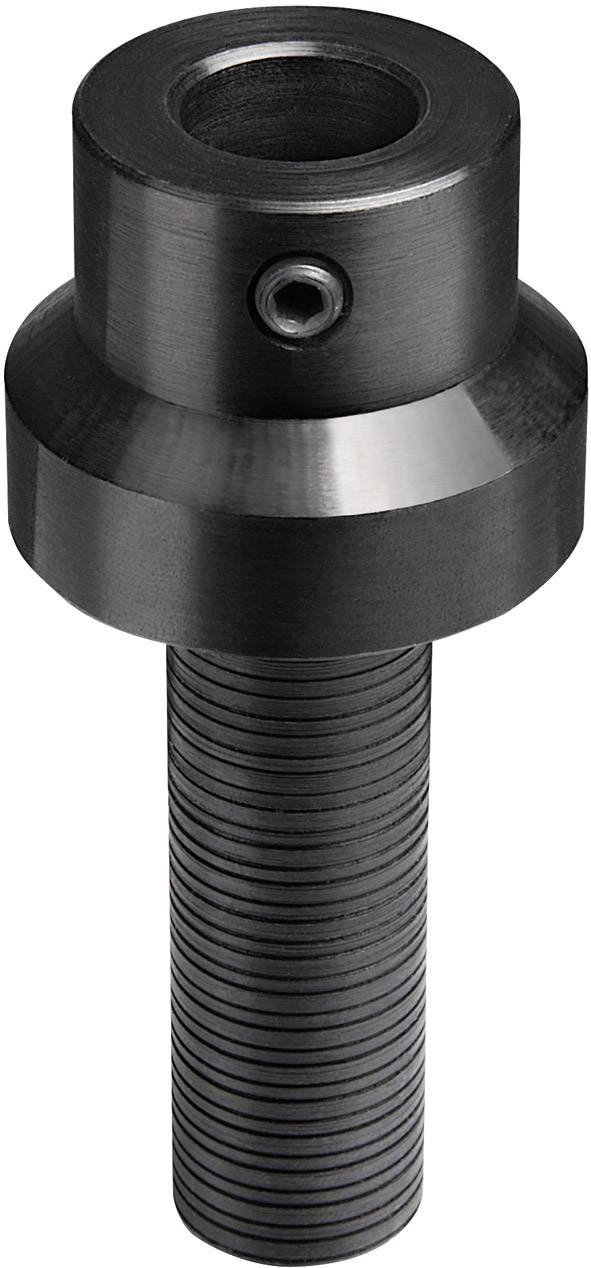 Bessey TW16AW30 adapter za radni sto