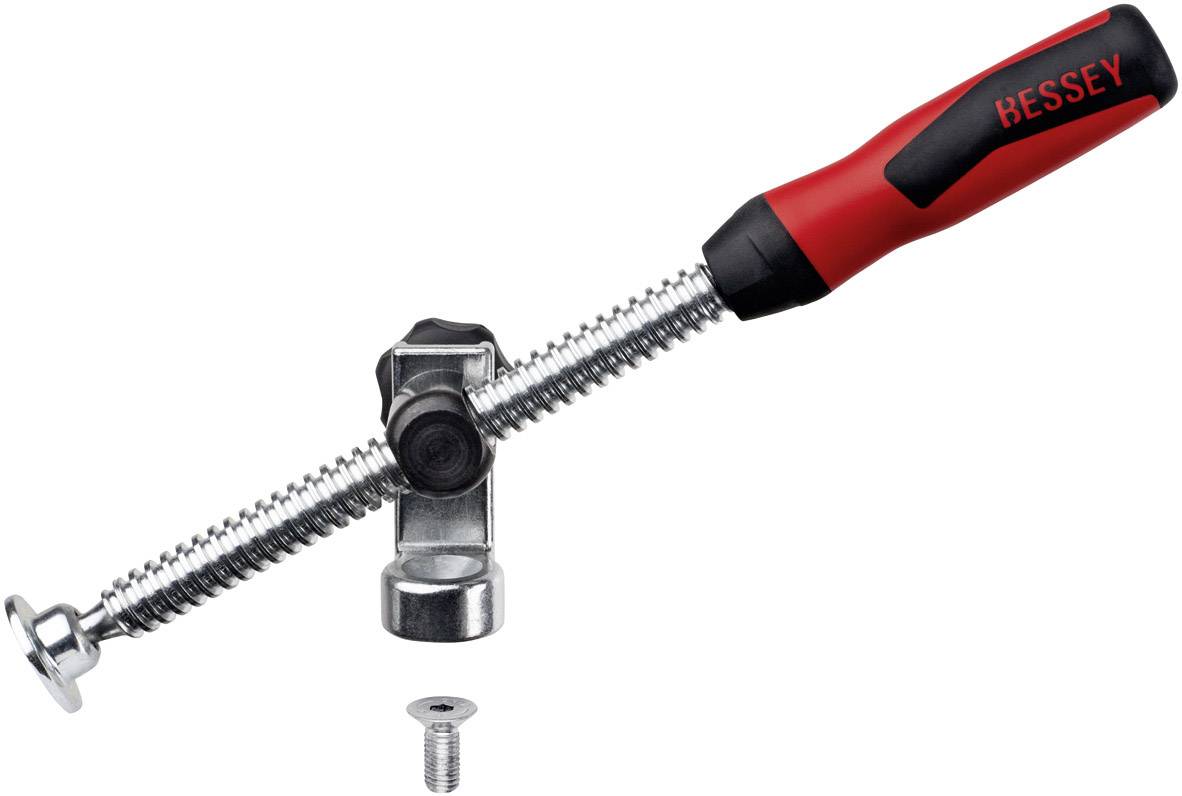 Bessey TW28AV stega