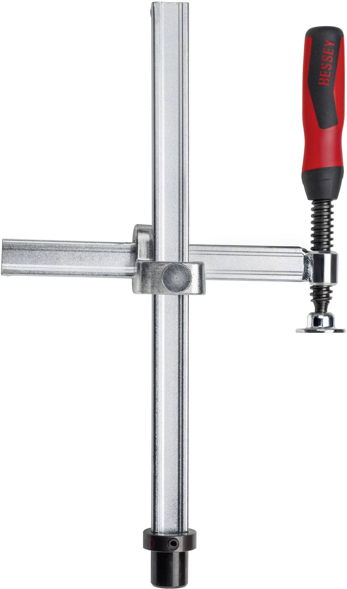 Bessey TWV28-30-17-2K stega