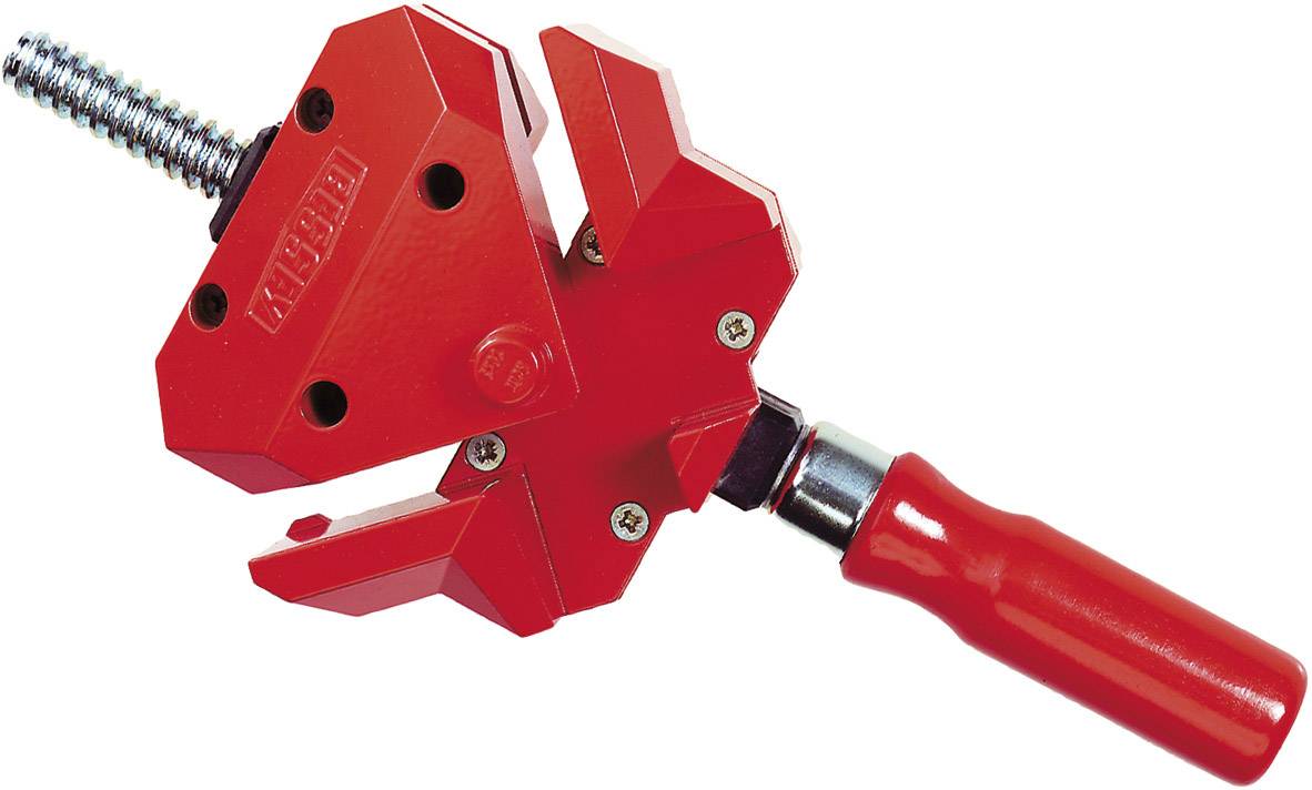 Bessey WS3 Vpenjalna stega