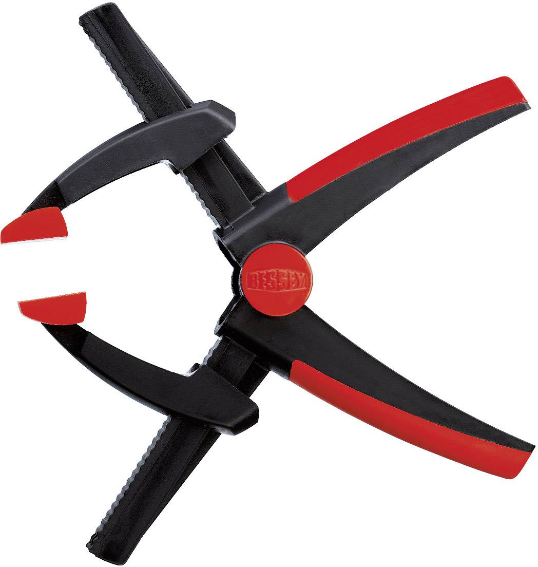 Bessey XV5-170 Vpenjalna stega