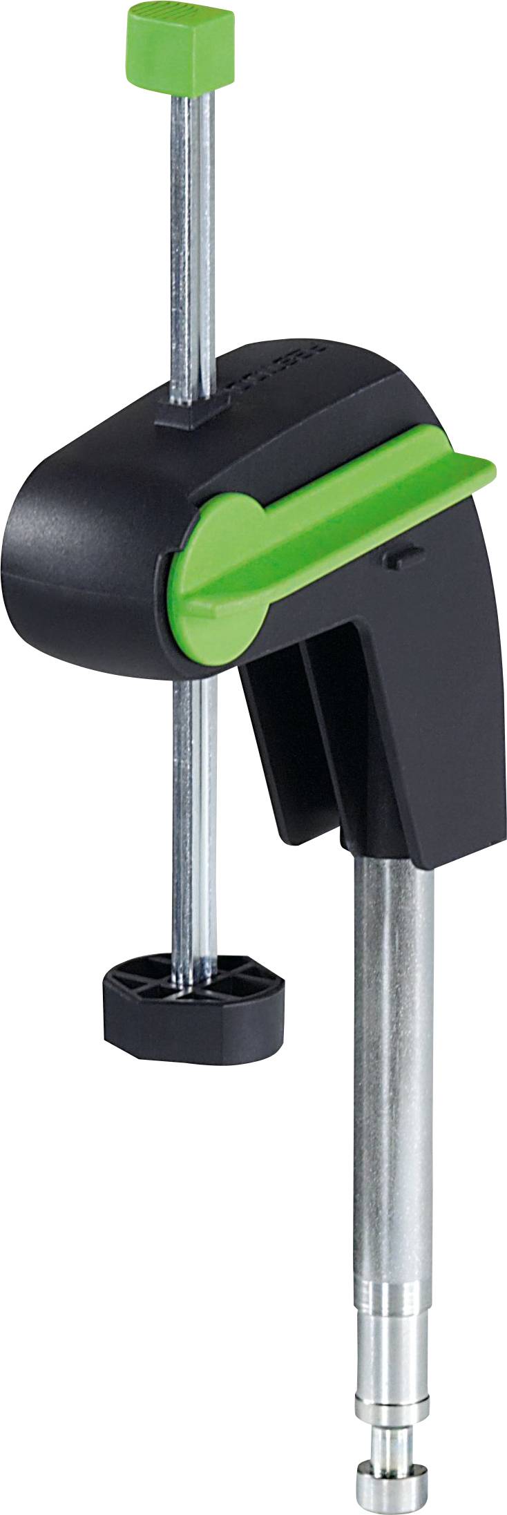 Festool 494391 stega