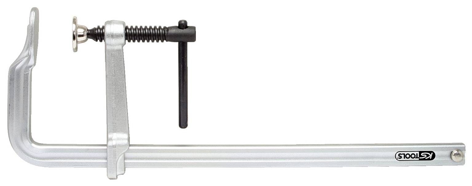 KS Tools 145.0322 stega