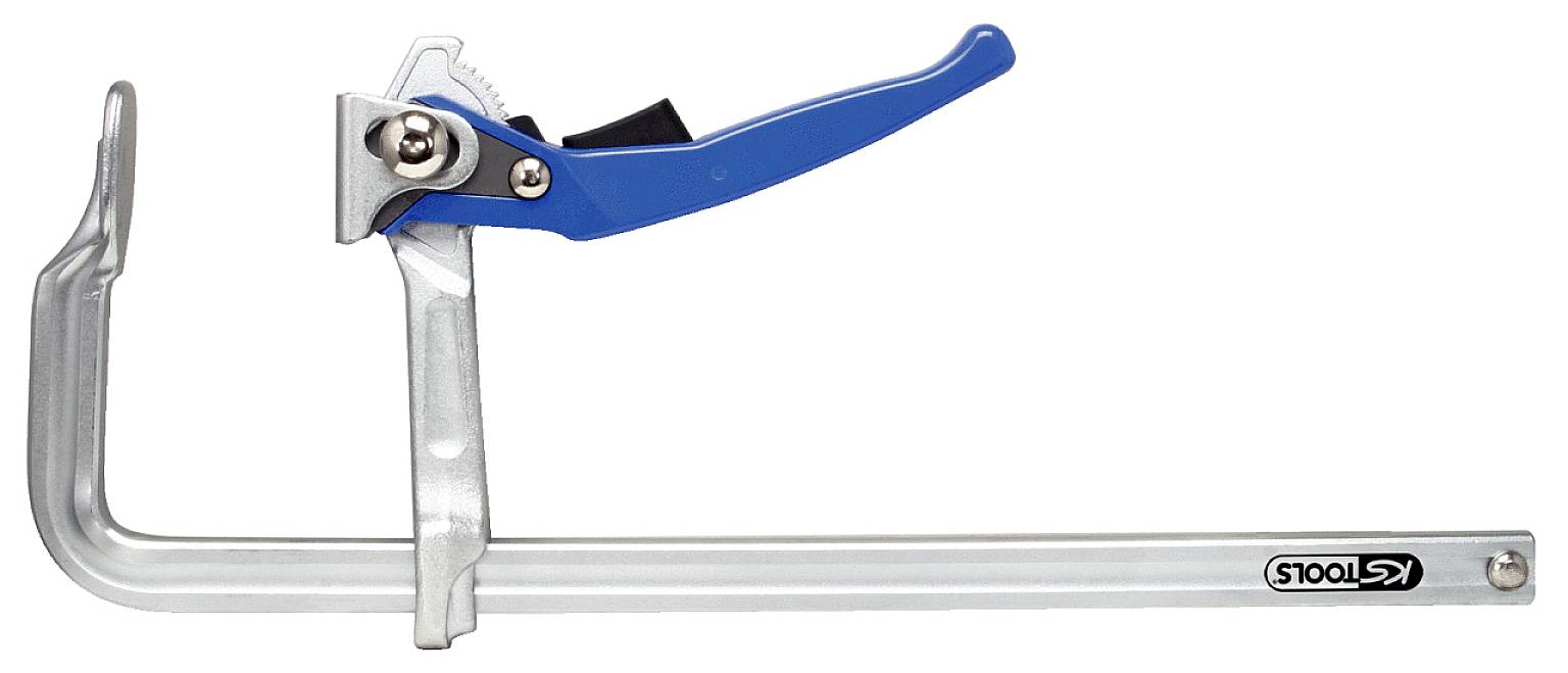 KS Tools 145.0418 stega