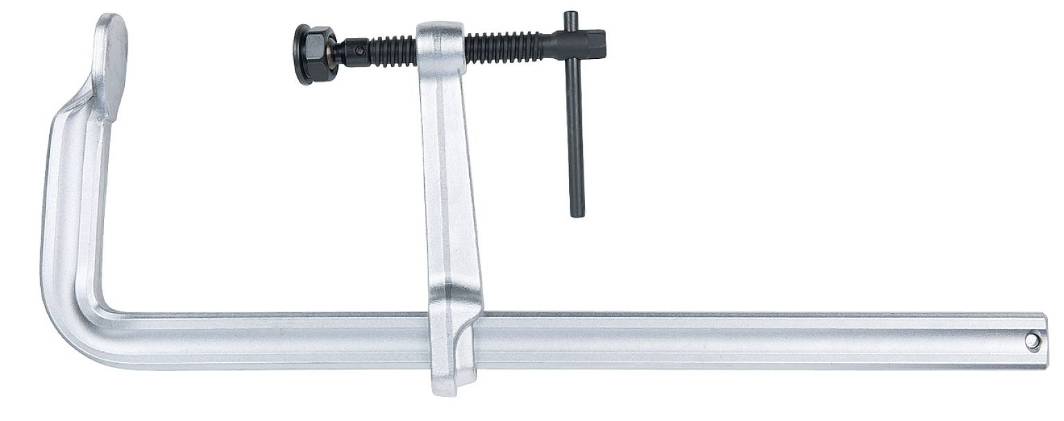KS Tools 145.0436 stega