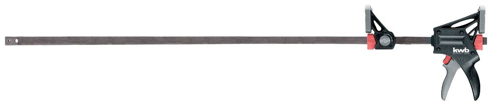 Kwb 928960 stega