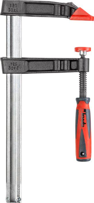 Kwb PROFI 120 stega, 120 x 300 mm