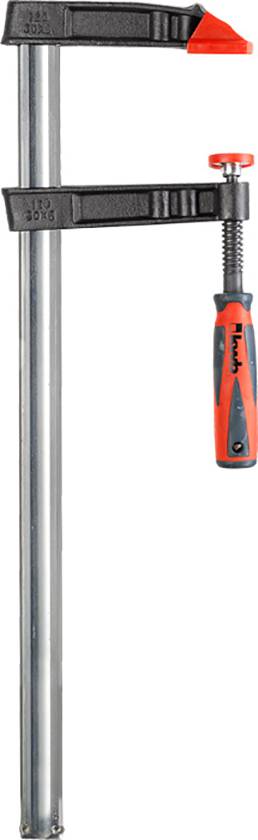 Kwb PROFI 120 stega, 120 x 500 mm