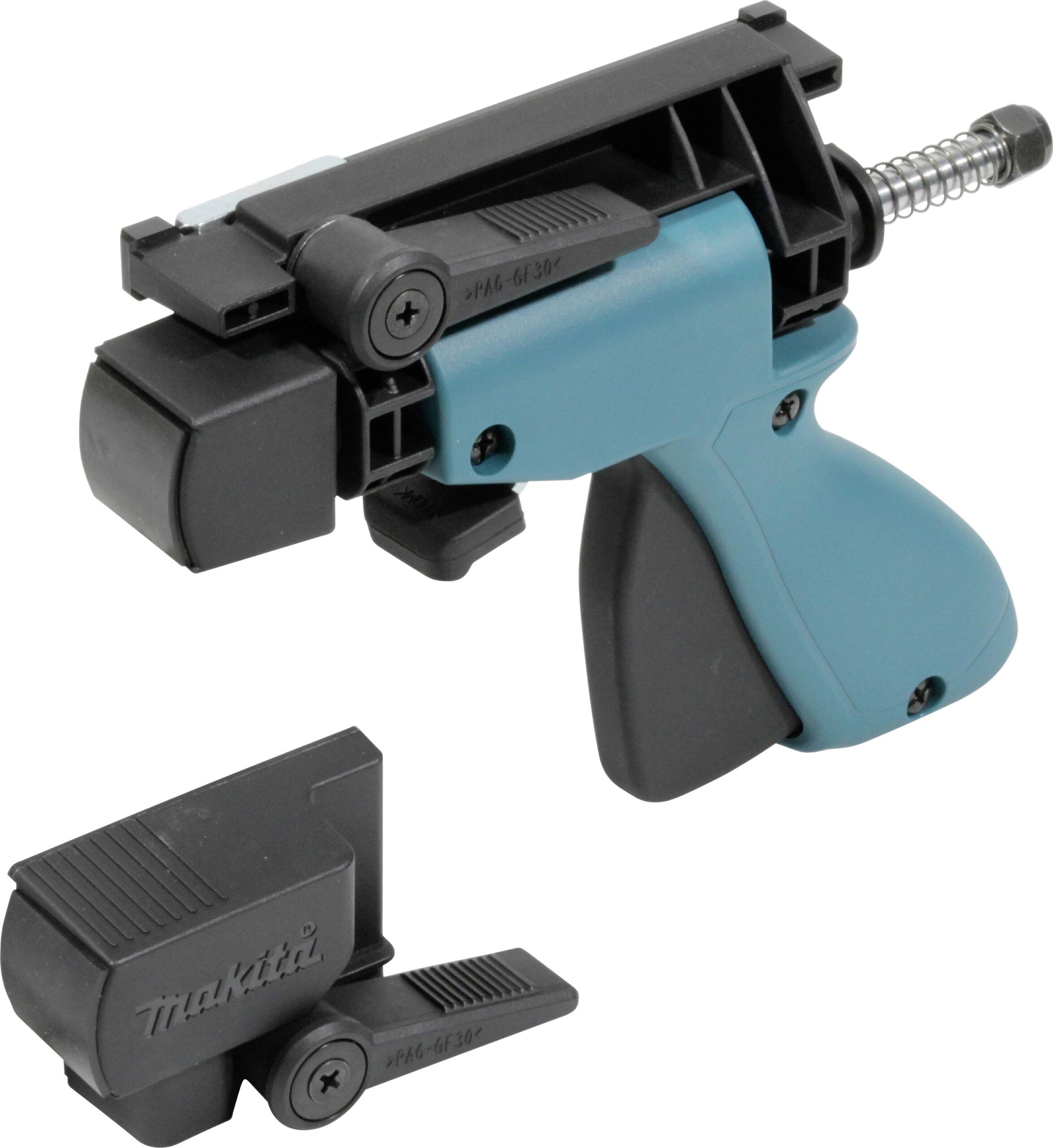 Makita 1913K5-7 brzo otpuštanje