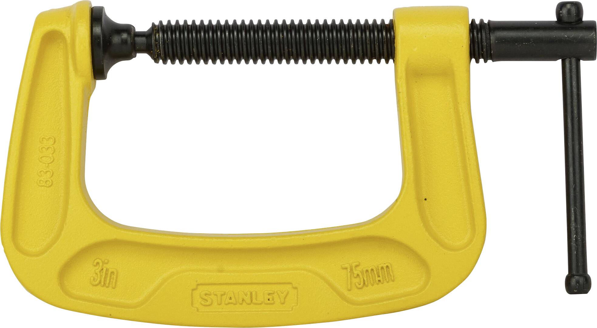 STANLEY 0-83-033 stega